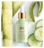 Pixi Overnight Glow Serum