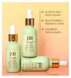 Pixi Overnight Glow Serum
