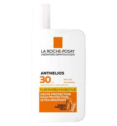 La Roche-Posay Anthelios UVMUNE 400 Ultra-Light Invisible Fluid SPF30 50ml