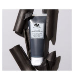 Origins Clear Improvement Charcoal Face Mask 75ml