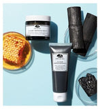 Origins Clear Improvement Charcoal Face Mask 75ml