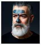 Origins Clear Improvement Charcoal Face Mask 75ml