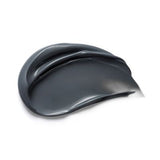 Origins Clear Improvement Charcoal Face Mask 75ml