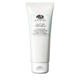 Origins Out of Trouble 10 Minute Face Mask 75ml