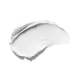 Origins Out of Trouble 10 Minute Face Mask 75ml