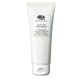 Origins Out of Trouble 10 Minute Face Mask 75ml