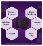 Sambucol Gummies For Kids - 30 Gummies