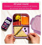 Sambucol Gummies For Kids - 30 Gummies