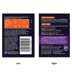 Sambucol Gummies Immuno Forte - 30 Gummies