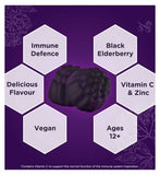 Sambucol Gummies Immuno Forte - 30 Gummies