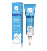 Kelo-Cote Scar gel - 6g