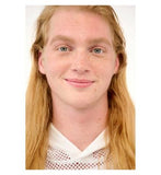 Benefit Gimme Brow+ Volumising Eyebrow Gel Mini