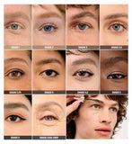 Benefit Gimme Brow+ Volumising Eyebrow Gel Mini