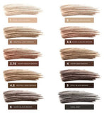 Benefit Gimme Brow+ Volumising Eyebrow Gel Mini