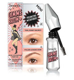 Benefit Gimme Brow+ Volumising Eyebrow Gel Mini