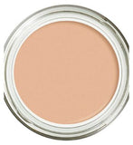 Max Factor Miracle Touch Foundation SPF30 with Hyaluronic Acid