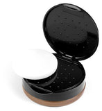 Max Factor Miracle Touch Foundation SPF30 with Hyaluronic Acid