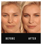 Max Factor Miracle Touch Foundation SPF30 with Hyaluronic Acid