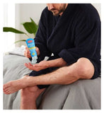 O’Keeffe's Healthy Feet Exfoliating Moisturising Foot Cream - 85ml