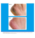 O’Keeffe's Healthy Feet Value Size - 180g