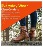 Odor-Eaters Ultra Comfort Insoles