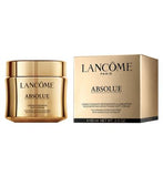 Lancôme Absolue Revitalising Soft Face Cream 60ml