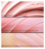 Lancôme Absolue Revitalising Soft Face Cream 60ml