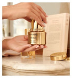 Lancôme Absolue Revitalising Soft Face Cream 60ml