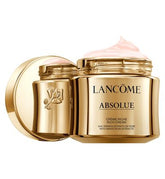 Lancôme Absolue Rich Face Cream 60ml