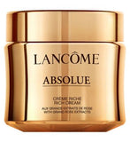 Lancôme Absolue Rich Face Cream 60ml