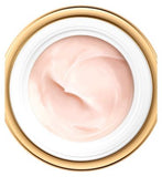 Lancôme Absolue Rich Face Cream 60ml
