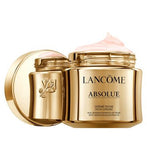 Lancôme Absolue Rich Face Cream 60ml