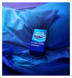 Durex Condoms Bundle (3 x 12 Pack)