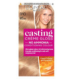 Casting Crème 910 Iced Blonde