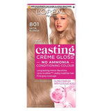 Casting Crème Gloss 801 Satin Blonde