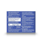 Boots Sleepeaze Tablets 25 mg - 20s