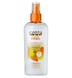 Cantu Care for Kids Conditioning Detangler 177ml
