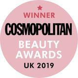 Maui Moisture Weightless Hydration + Hibiscus Water Conditioner 385ml