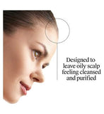 NEUTROGENA® T/Gel Anti Dandruff Shampoo for Oily Scalp and Hair (1x 250ml)