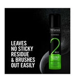TRESemme Flexible Hold Hairspray 250 ml