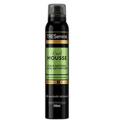 TRESemme Curl Mousse Natural Curl Definition 200ml