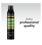 TRESemme Curl Mousse Natural Curl Definition 200ml