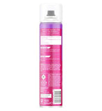 VO5 Extra Firm Hold Hairspray 400ml