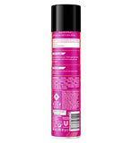 VO5 Ultimate Hold Hairspray 400ml