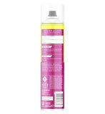 VO5 Ultimate Hold Hairspray 400ml