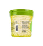 Eco Style Olive Oil Styling Gel 236ml