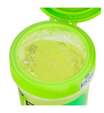 Eco Style Olive Oil Styling Gel 236ml