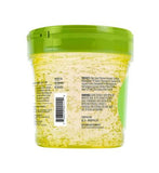 Eco Style Olive Oil Styling Gel 473ml