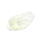 Eco Style Olive Oil Styling Gel 473ml