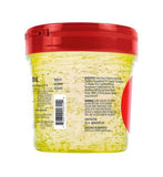 Eco Style Argan Oil Styling Gel 473ml